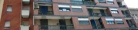 Via Mincio, 5